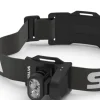 Silva Lights & Lanterns|Lighting-Free 1200 XS Headlamp
