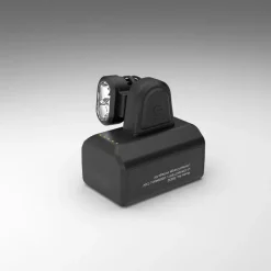 Silva Lights & Lanterns|Lighting-Free 1200 XS Headlamp