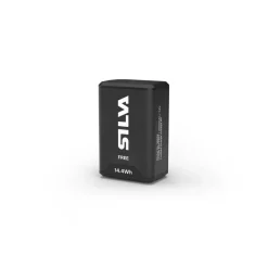 Silva Lights & Lanterns|Lighting-Free 1200 XS Headlamp