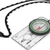 Silva Compasses & Accessories-Ranger Compass