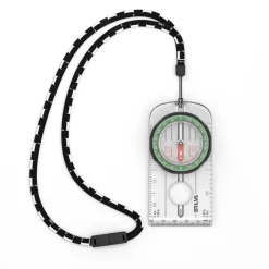 Silva Compasses & Accessories-Ranger Compass