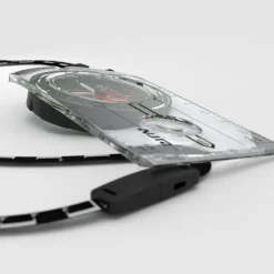 Silva Compasses & Accessories-Ranger Compass