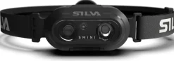 Silva Lights & Lanterns|Lighting-Smini Headlamp