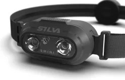 Silva Lights & Lanterns|Lighting-Smini Headlamp