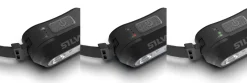 Silva Lights & Lanterns|Lighting-Smini Headlamp
