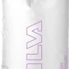 Silva Dry Bags & Waterproof Cases-Terra Dry Bag - 6L