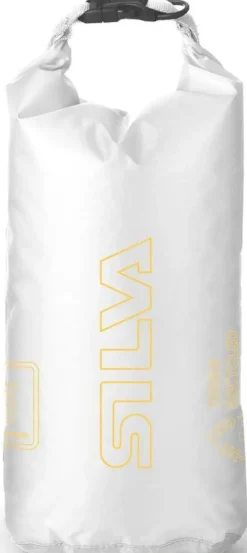 Silva Dry Bags & Waterproof Cases-Terra Dry Bag - 3L