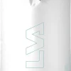 Silva Dry Bags & Waterproof Cases-Terra Dry Bag - 36L