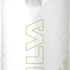 Silva Dry Bags & Waterproof Cases-Terra Dry Bag - 24L