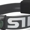 Silva Lights & Lanterns|Lighting-Trail Runner Free 2 Ultra Headlamp