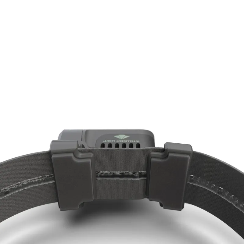Silva Lights & Lanterns|Lighting-Trail Runner Free 2 Ultra Headlamp