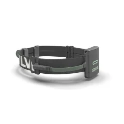 Silva Lights & Lanterns|Lighting-Trail Runner Free 2 Ultra Headlamp