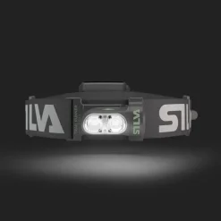 Silva Lights & Lanterns|Lighting-Trail Runner Free 2 Ultra Headlamp