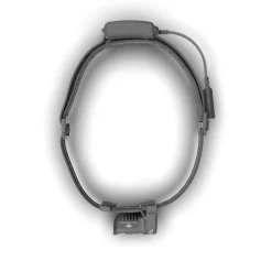 Silva Lights & Lanterns|Lighting-Trail Runner Free 2 Ultra Headlamp