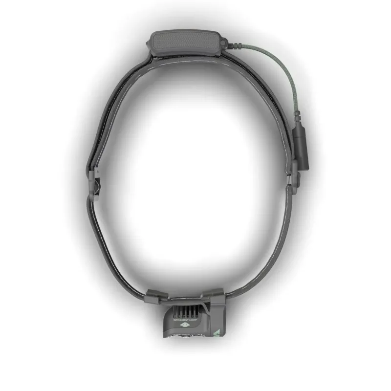Silva Lights & Lanterns|Lighting-Trail Runner Free 2 Ultra Headlamp