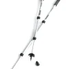 Silva Walking Poles-Trekking Poles Aluminium