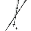 Silva Walking Poles-Trekking Poles Carbon