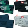 Smell Well Footwear Cleaning & Proofing-SmellWell Active Freshener Inserts - XLarge