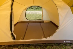 Snowpeak Family & Leisure Tents-Snow Peak Entry Pack TT Tent and Tarp