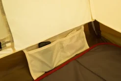 Snowpeak Family & Leisure Tents-Snow Peak Entry Pack TT Tent and Tarp