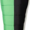 Snugpak Backpacking & Lightweight Sleeping Bags-Softie Expansion 5 Sleeping Bag - Regular