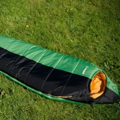 Snugpak Backpacking & Lightweight Sleeping Bags-Softie Expansion 5 Sleeping Bag - Regular
