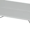 Soto Camping Furniture-Field Hopper Mini Table