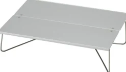 Soto Camping Furniture-Field Hopper Mini Table