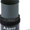 Soto Pots, Pans & Kettles-ThermoLite Pot 750ml
