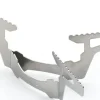 Soto Stove Accessories-TriFlex Pot Support for WindMaster