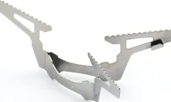 Soto Stove Accessories-TriFlex Pot Support for WindMaster