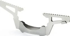 Soto Stove Accessories-TriFlex Pot Support for WindMaster