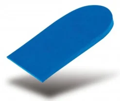 Superfeet Footbeds & Insoles-Heel Lift