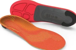 Superfeet Footbeds & Insoles-Run Pain Relief Insoles