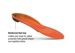 Superfeet Footbeds & Insoles-Run Pain Relief Insoles