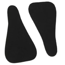 Superfeet Footbeds & Insoles-Tongue Depressor
