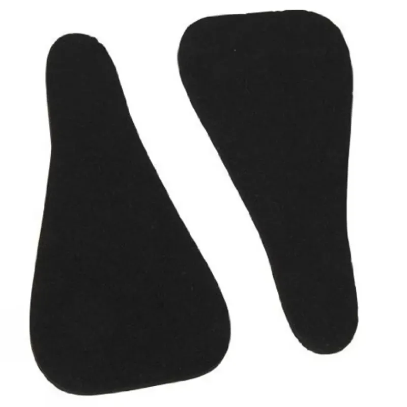 Superfeet Footbeds & Insoles-Tongue Depressor