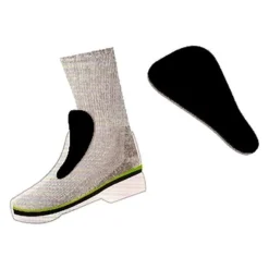 Superfeet Footbeds & Insoles-Tongue Depressor