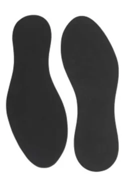 Superfeet Footbeds & Insoles-Volume Reducer Insoles