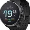 Suunto Wearable Tech-Race Sports Watch - All Black-Stainless Steel