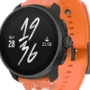 Suunto Wearable Tech-Race S Sports Watch - Power Orange