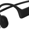 Suunto Wearable Tech-Sonic Headphones - Black