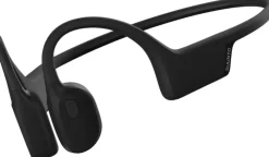 Suunto Wearable Tech-Sonic Headphones - Black