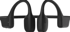 Suunto Wearable Tech-Sonic Headphones - Black