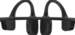 Suunto Wearable Tech-Sonic Headphones - Black