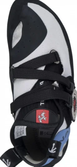 Tenaya Climbing Shoes|All Round Shoes-Oasi Climbing Shoe