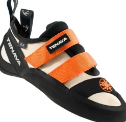 Tenaya Climbing Shoes|All Round Shoes-Ra Climbing Shoes - Larger Sizes
