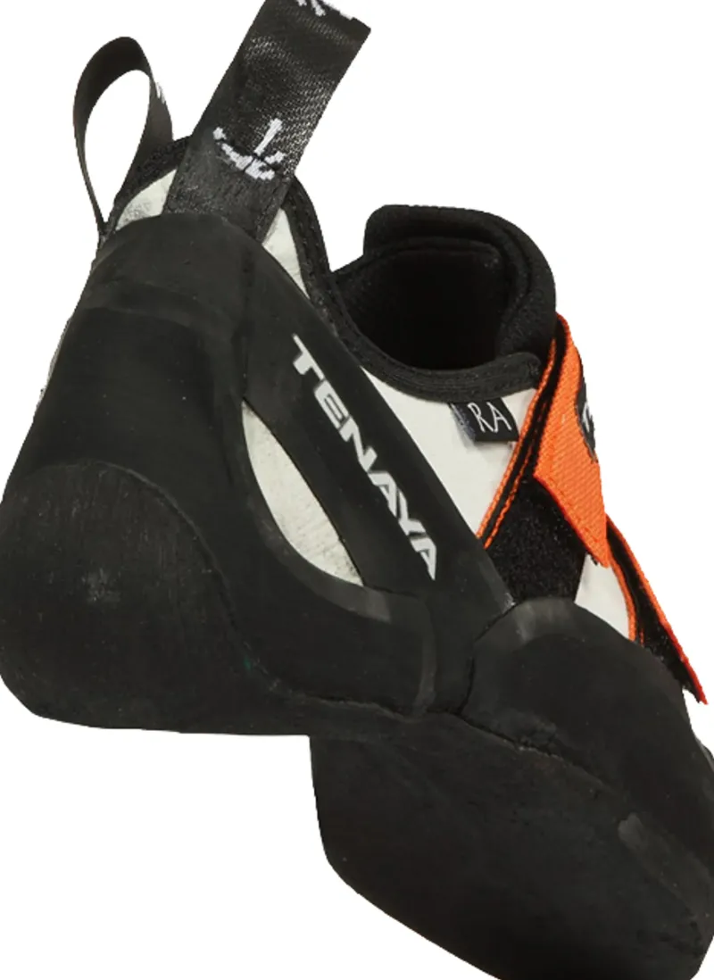 Tenaya Climbing Shoes|All Round Shoes-Ra Climbing Shoes - Larger Sizes