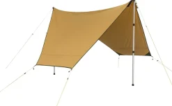 Tentipi Extensions & Canopies-Canopy Pro CP - 5/7