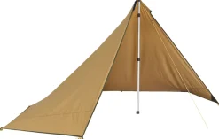 Tentipi Extensions & Canopies-Canopy Pro CP - 5/7